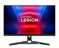 Lenovo R27i-30 - 1186262 - zdjęcie 1